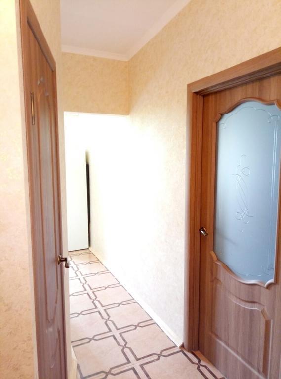 Cozy Apartment On Kpi Kijev Kültér fotó